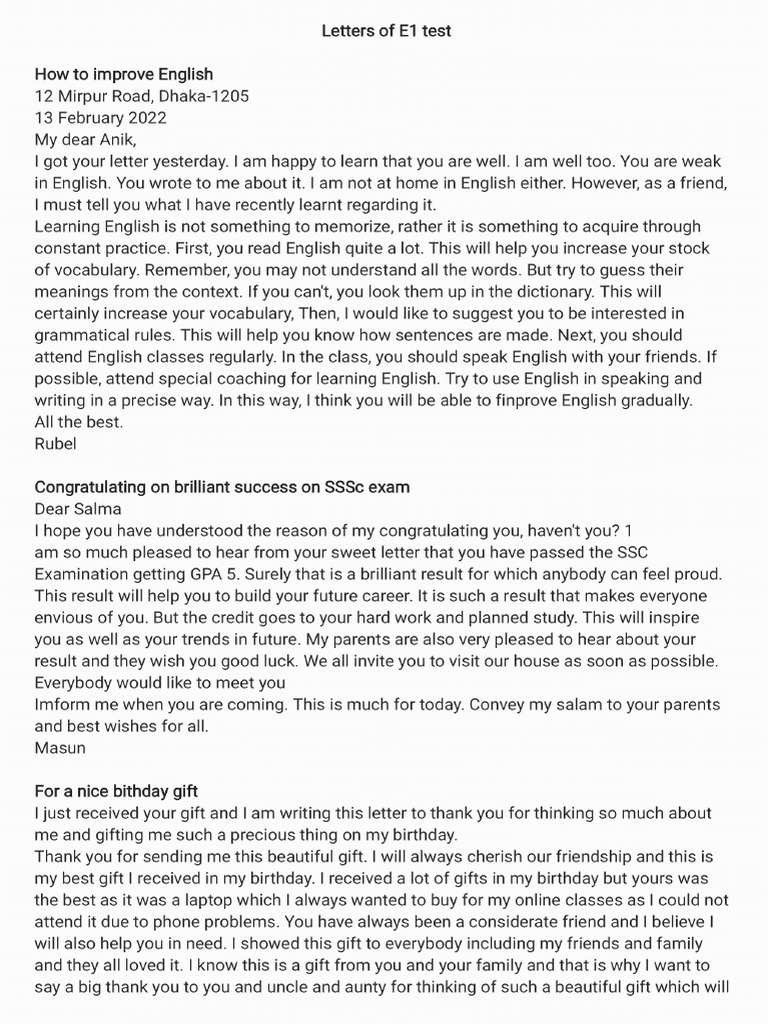 formal-email-pdf