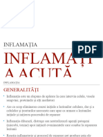 1C5 Inflamatie1-1