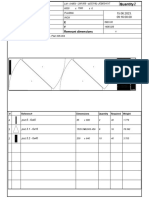 LM - 01883 - Plan 006-004