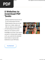 PDF Document