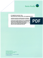 Financial-report-230731071914Final Report PT Barito Pacific TBK - 30 Juni 2023 - Signed