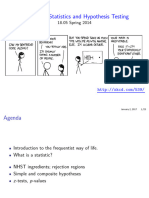 MIT18 05S14 Class17 Slides