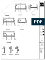 Kec Hub: Detailed Plan at Door 1 Detailed Plan at Door 2 Detailed Plan at Door 3