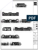 Kec Hub: Key Elevations at Mall