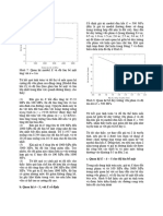 Jet-Grouting 04