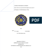 PDF LP BBLSR Sifa Nur Fauziah 3a Compress