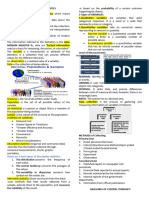 Reviewer Stat Midterm