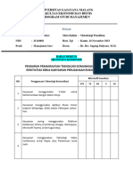 Dwi Nurcahyo (Tugas Bahan Diskusi)