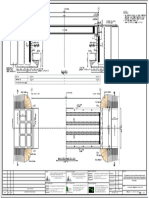 GAD of MNB-SHEET-1-1