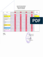 JADWAL PIKET PENGARAHAN PAKIR 02-31 OKTOBER 2023