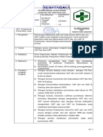 4.4.1.d1 SOP Perhitungan Kebutuhan Logistik OAT