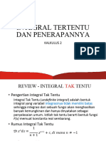 1.2-Integral_Tertentu_dan_Penerapannya_