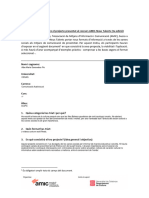 Document Explicatiu Sobre El Projecte Presentat Al Concurs AMIC-editable