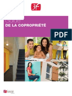 Guide Copropriete 3f 0