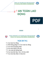 C7-An Toan Lao Dong (Compatibility Mode)