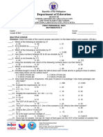 Math 5 For Printing Sped Front Page