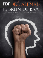 Jan Rothney Breaking Free 1 | PDF