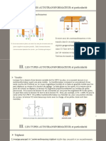 Autotransformateur Monophasé Modif