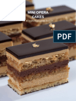 mini-opera-cakes