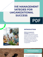 Wepik Effective Management Strategies For Organizational Success 20230815075919eXAI