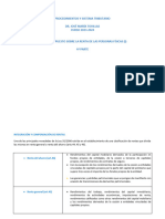 Tema 4. Curso IRPF (4Â Parte)