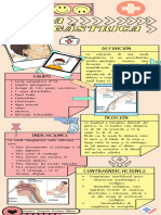 Infografia (SG) Keymer NVG