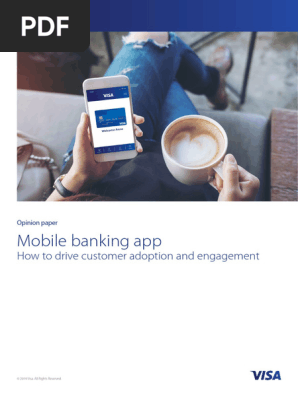mobile-banking-app