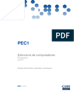 PEC1