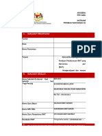 Instrumen Pengurusan RMT (SR) 2023