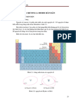 Chapter2 Diode