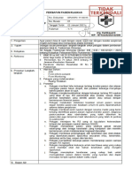 SOP PERSIAPAN PASIEN RUJUKAN Rev 01