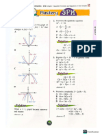 F4 Math