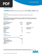 PD - Dimodan HP-M | PDF | Margarine | Trans Fat