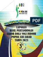 Buletin 5 - Popda Xiii Voli Pasir 2023