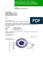 23-06-Surat Undangan Kegiatan Ceria Pandu Athfal