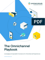 2023-WP-Omnichannel Playbook