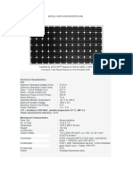 Module Surya