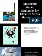 Wepik Mastering Stress Strategies For Effective Stress Management 20231120093626dKYn
