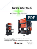 Saftyguide Press e 202004