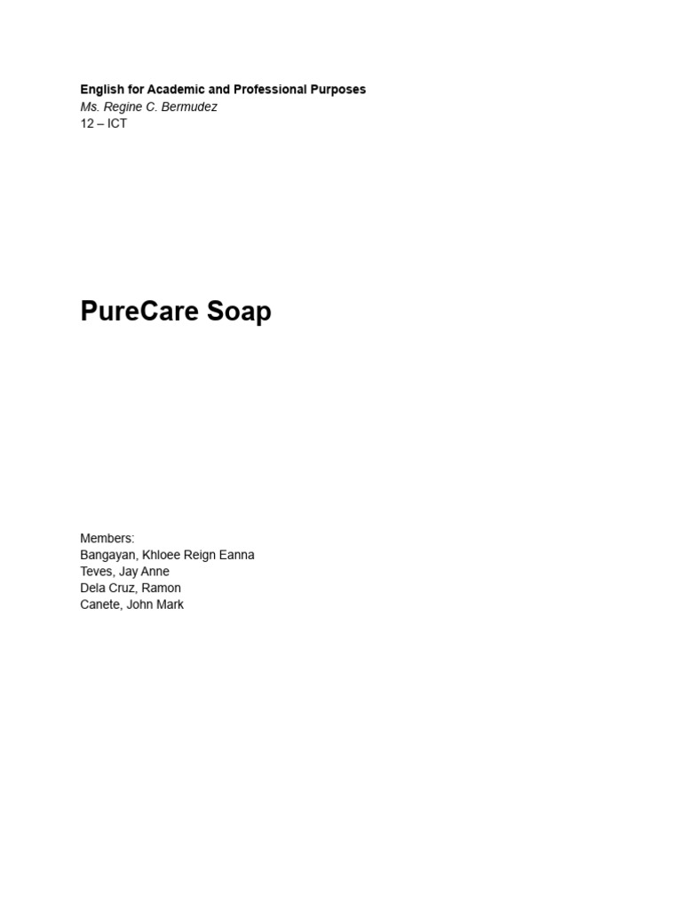 concept-paper-outline-pdf