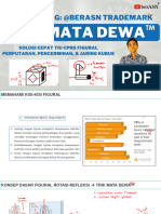 Materi siapjadiASN Coret