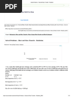 Self Organization in Nonequilibrrium Systems - Prigogine | PDF