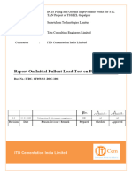 Smartchem Gopalpur - Report - IPOPLT - TP-8 - DT 03.04.2023 Submission