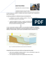 Actividade Piscatória