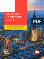 Ey Doing Business in Vietnam 2021