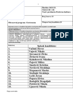 Formular Za Pripremnu-50 (2) - 1-1-2-1