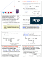 Scheme Cours7 4p