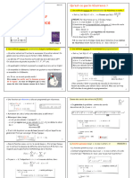 Scheme Cours5 4p