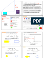 Scheme Cours3 4p