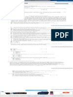 Soal Evaluasi Online PDF Worksheet For X